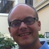 Patrick Brabec