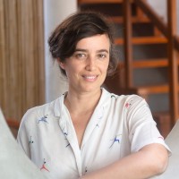 Maé Durant Vidal