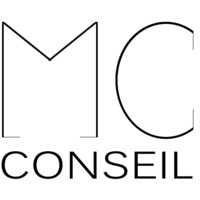 MC Conseil