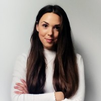 Martina Härdh