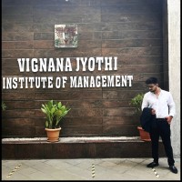 Smeeth Thakkar