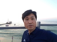 이기석