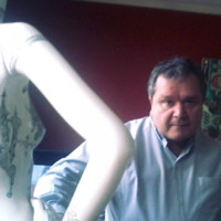 Bruno Sillard