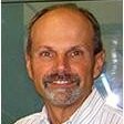Ron Schmitt