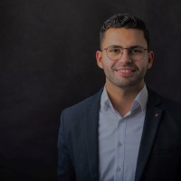 Christian Buschmann