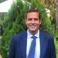 Juan Manuel Echevarria