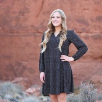 Madison Finlinson