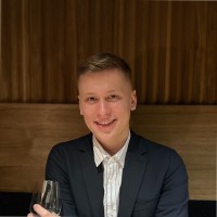 Dominik Jozefík