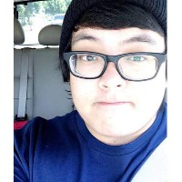 Chris Litonjua