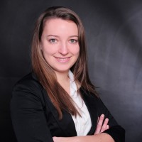 Juliane Mahl