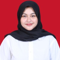 Fatimah Azzahrah