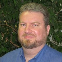 Tom Sollenberger