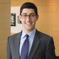 Brian Goldman
