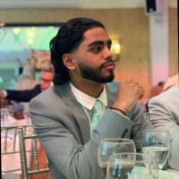 Nasir Khan