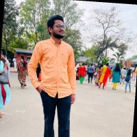Ganesh Birajdar