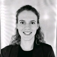 Ailsa Buist