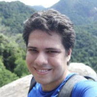 Jorge Junio Antunes