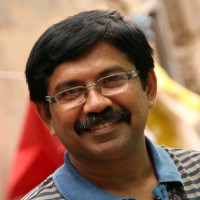 Noel Pasanthi Fernando