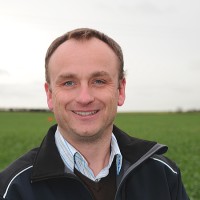 Gary Jobling