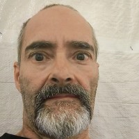 Yvan Beaulieu