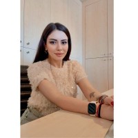 Elif Karaarslan