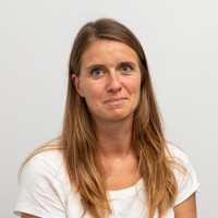 Ditte Vindbjerg