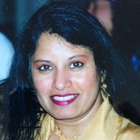 RITA MITTAL