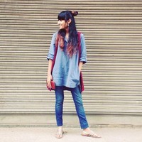 Nimisha Jain