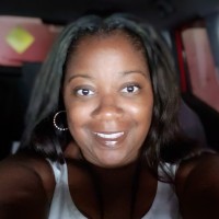Amanda Jackson