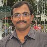 Muthukumar Rajendran