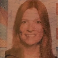 jennifer hester