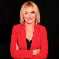 Katarzyna Stępień