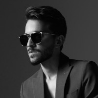 Omar Jawad