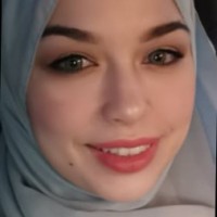 Sahar DHOUIB
