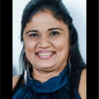 Dilini Kahandawala