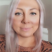 Jenna Oglesby