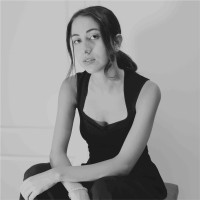 Christina Karam