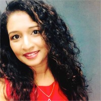 Subhashini Konara