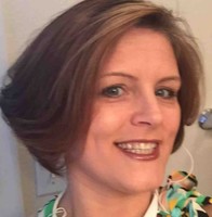 Tammy Lynn Mccoy-Athey