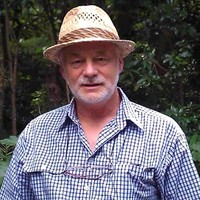 Joseph Kecskemeti