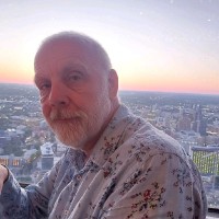 John Crelly