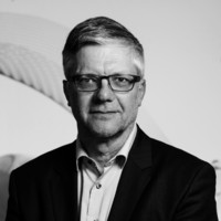 Petri Fontell