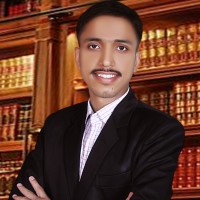 Muhammad Shahbaz