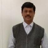 Rajesh Ramegowda
