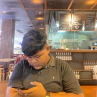 Rio Rizki Ramadhan