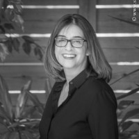Hadas Urieli הדס אוריאלי