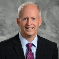Jeff Minea