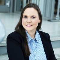 Eva Janssen