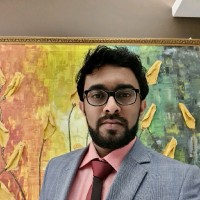 Abdul Hakeem Abdul Rauff