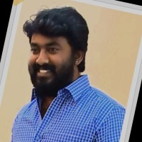 Madan Kumar